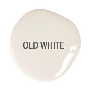 Old White Chalk Paint®