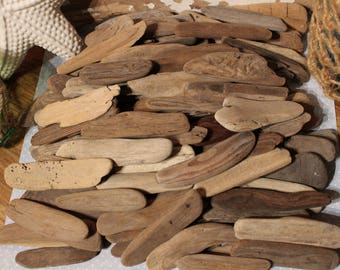 flat driftwood etsy