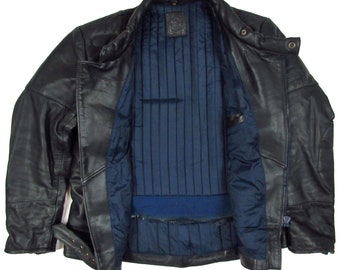 hein gericke jacket uk
