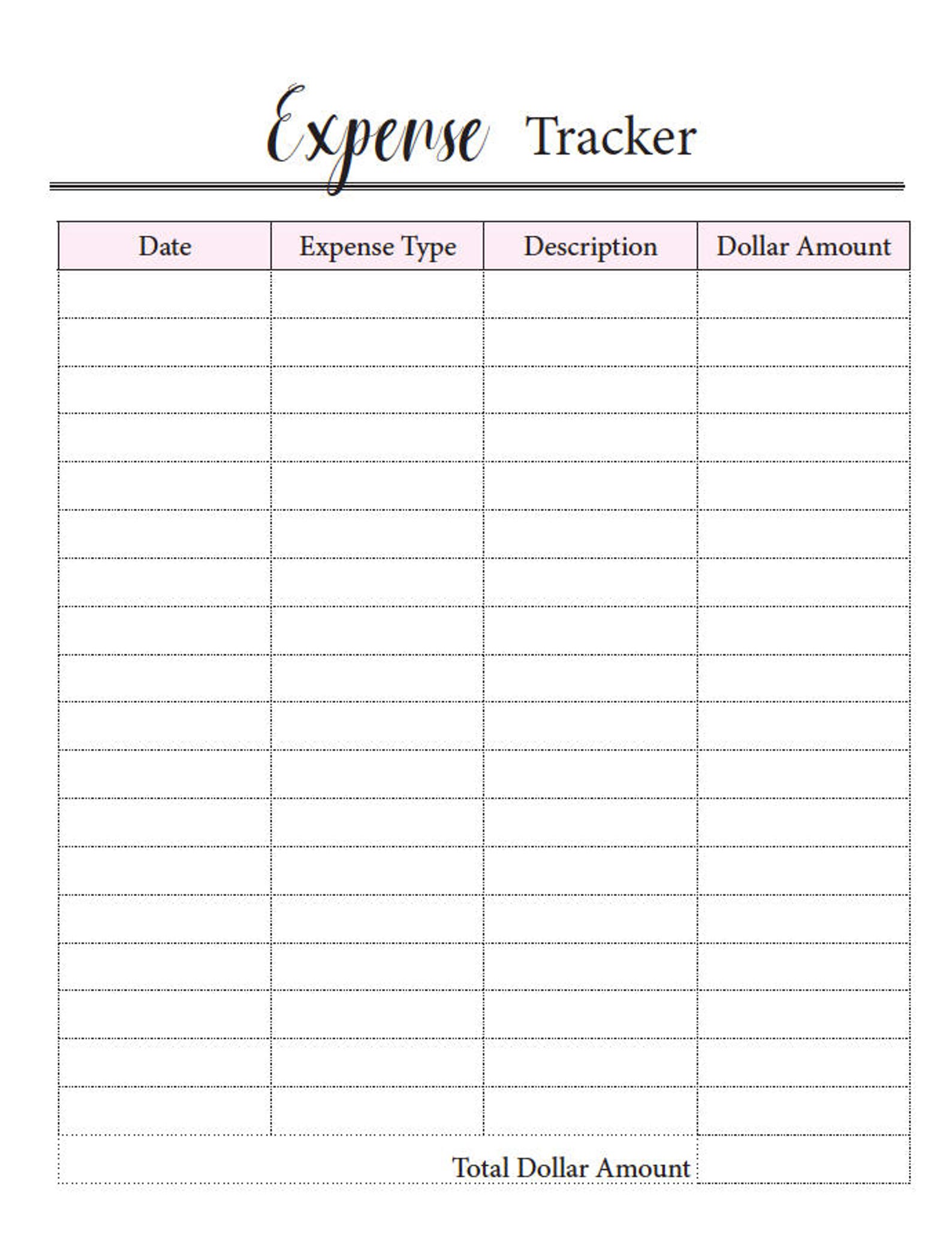 Monthly Financial Planner. Monthly Budget Planner. Monthly Bill Planner ...