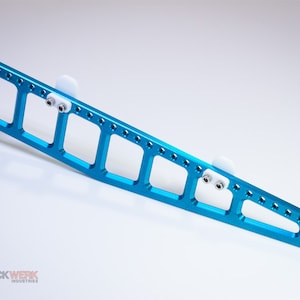 Compatibilidad con GPU Atlas / Aquaberry Teal