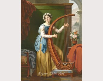 アートポスター Elevator / セシリアエデファルク / Cecilia アートポスター Elevator / セシリアエデファルク / Cecilia アート