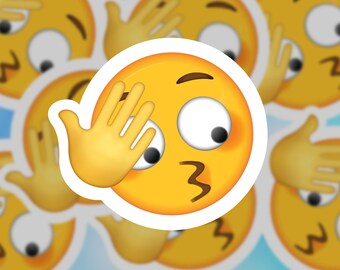 Funny Emoji Meme Etsy Funny Emoji Meme Etsy