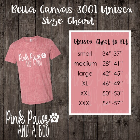 Xxxl store christmas shirt