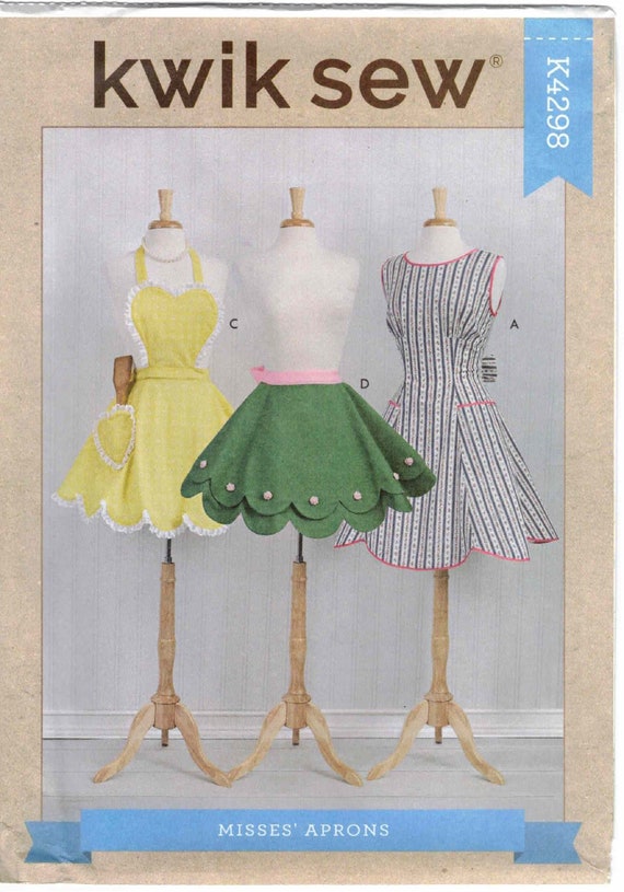 kwik fit dress form French European Inc. Missy Full Body With Removable Legs Dress Form (Sizes  Available: 2, 4, 6, 8, 10, 12) main image 1