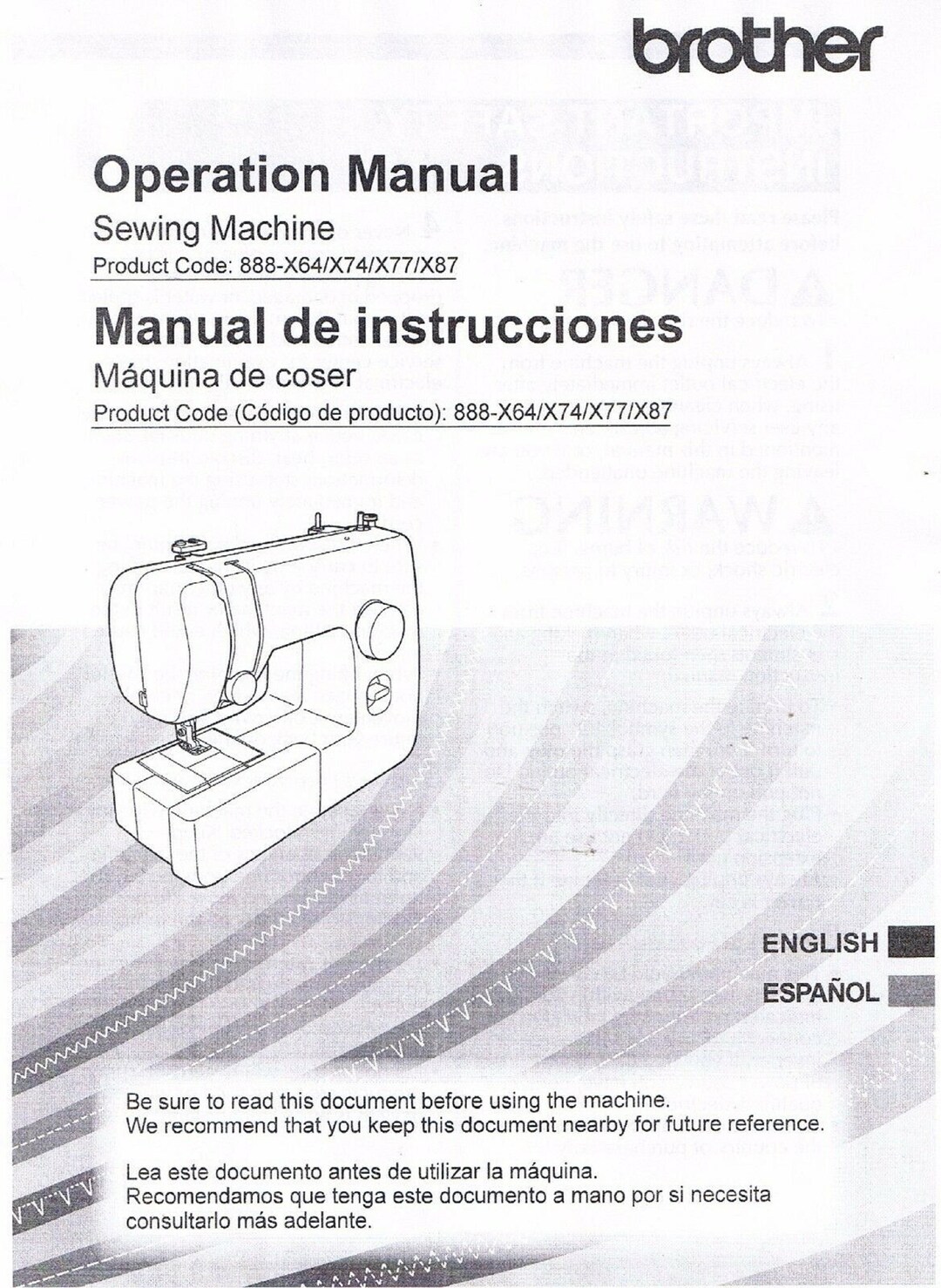 il_1080xN.3845441786_gchb.jpg