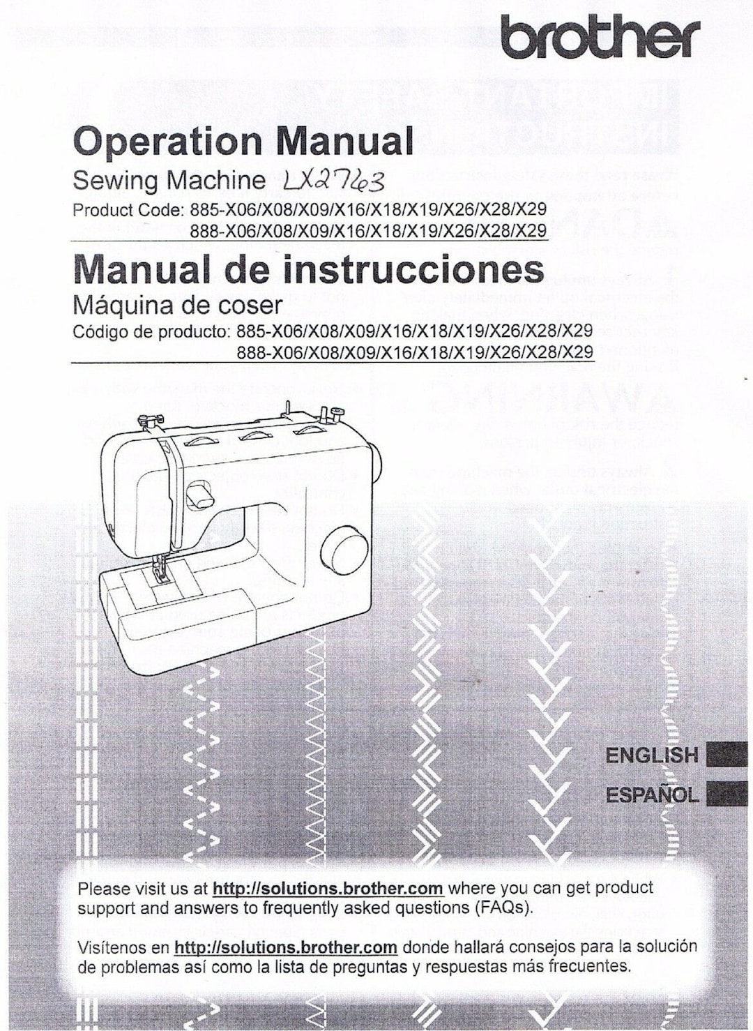 il_1080xN.2304601162_ousi.jpg