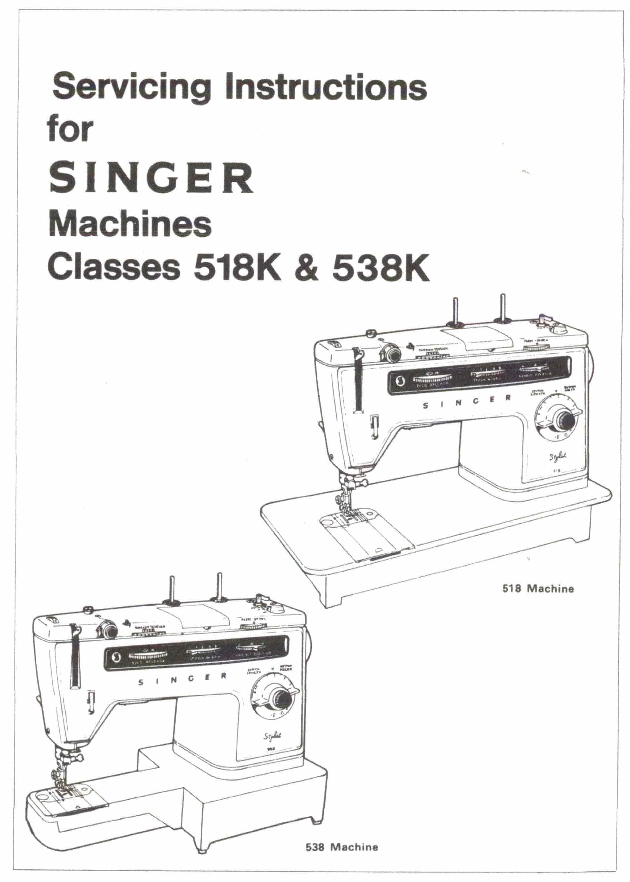 Brother XL3500 Xl3500i XL3510 XL3750 Sewing Machine Operation
