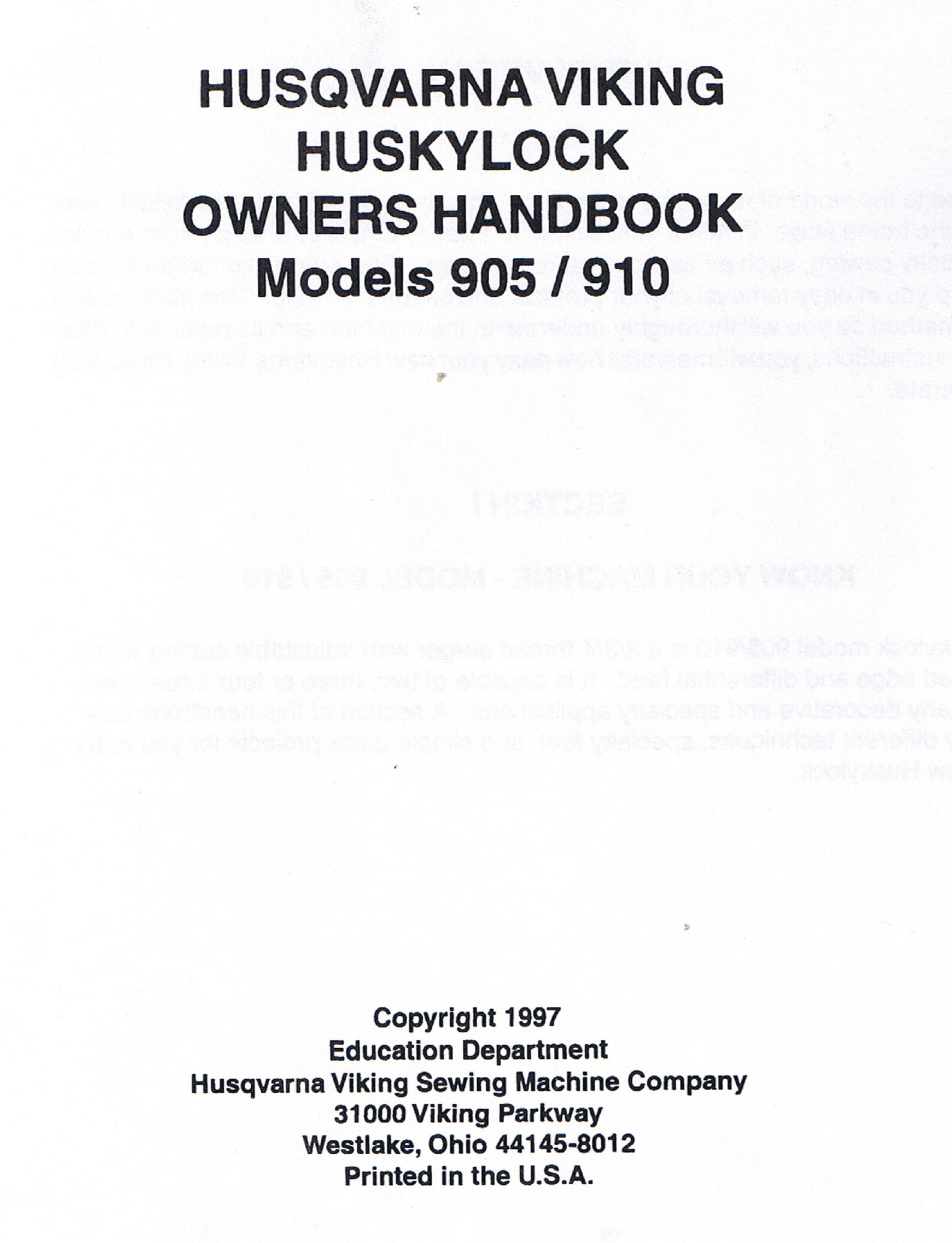 Pedale/pedale Per: Pfaff, Singer, Viking, Huskylock, Juki, Ecc. Macchine Da Cucire &ndash; 220 V &ndash; Elettroniche