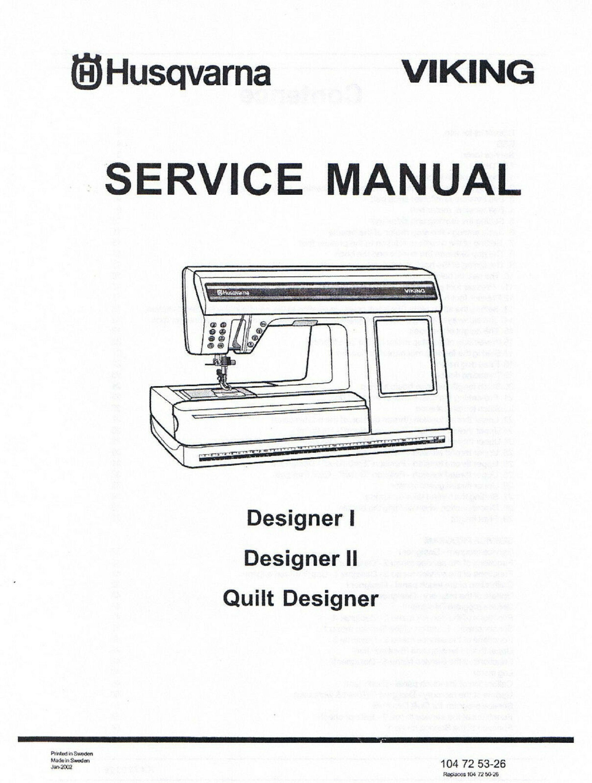 Brother XR3140 XR3240 Sewing Machine Operation Operating Users Guide Owners  Instruction Manual Book Learn How to Sew Use Thread Clean Oil 