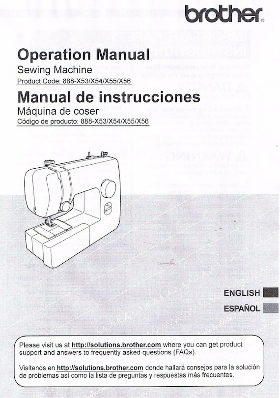 Brother Jx2517 Parts Diagram Factory Clearance