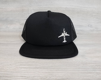 Trucker Hat