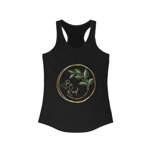 Women&#39;s Ideal Racerback Tank