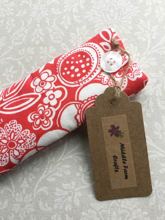 cath kidston glasses case