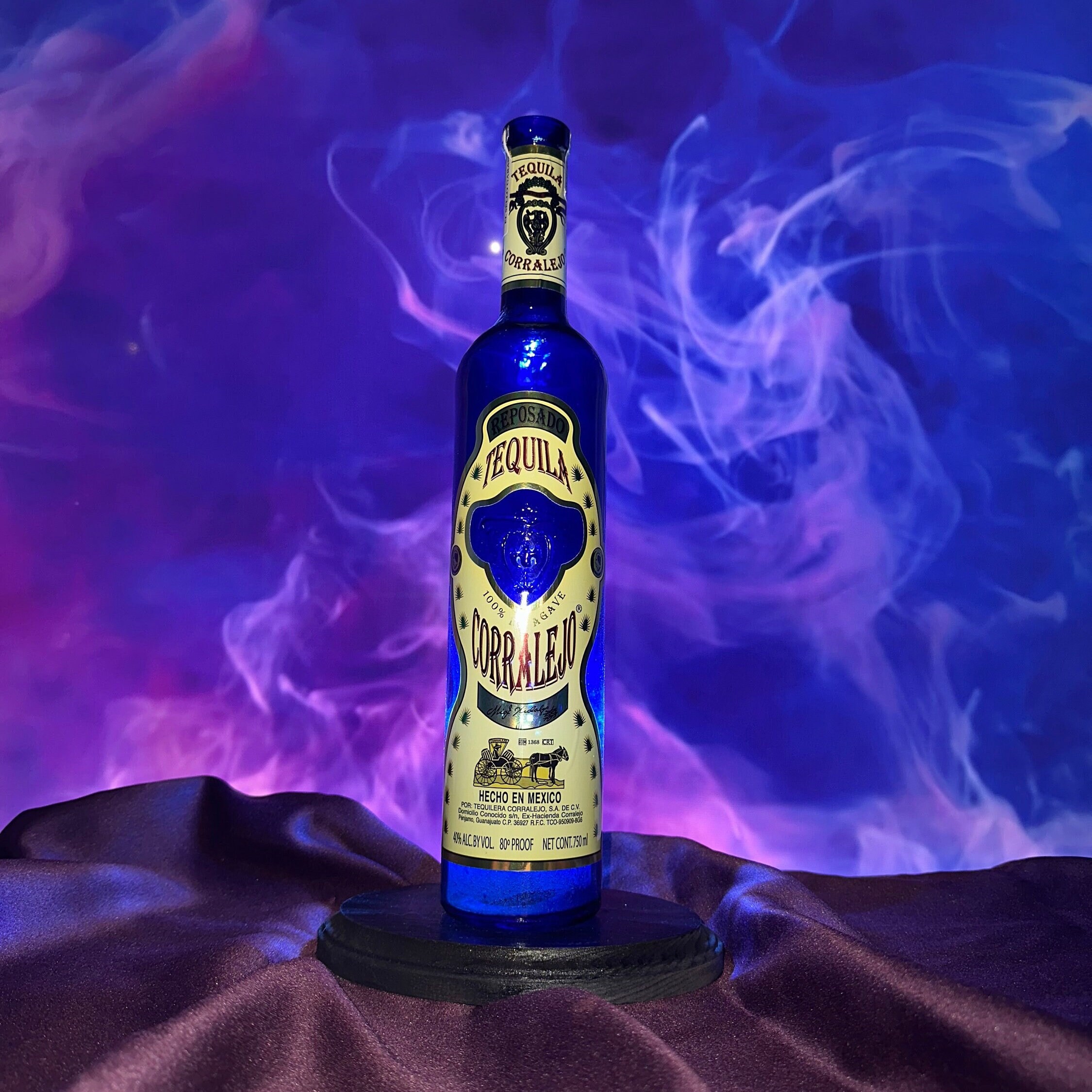 Descubrir 83+ imagen chocolates corralejo Viaterra.mx