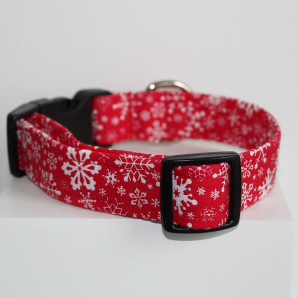 Dog Collar Personalized Etsy