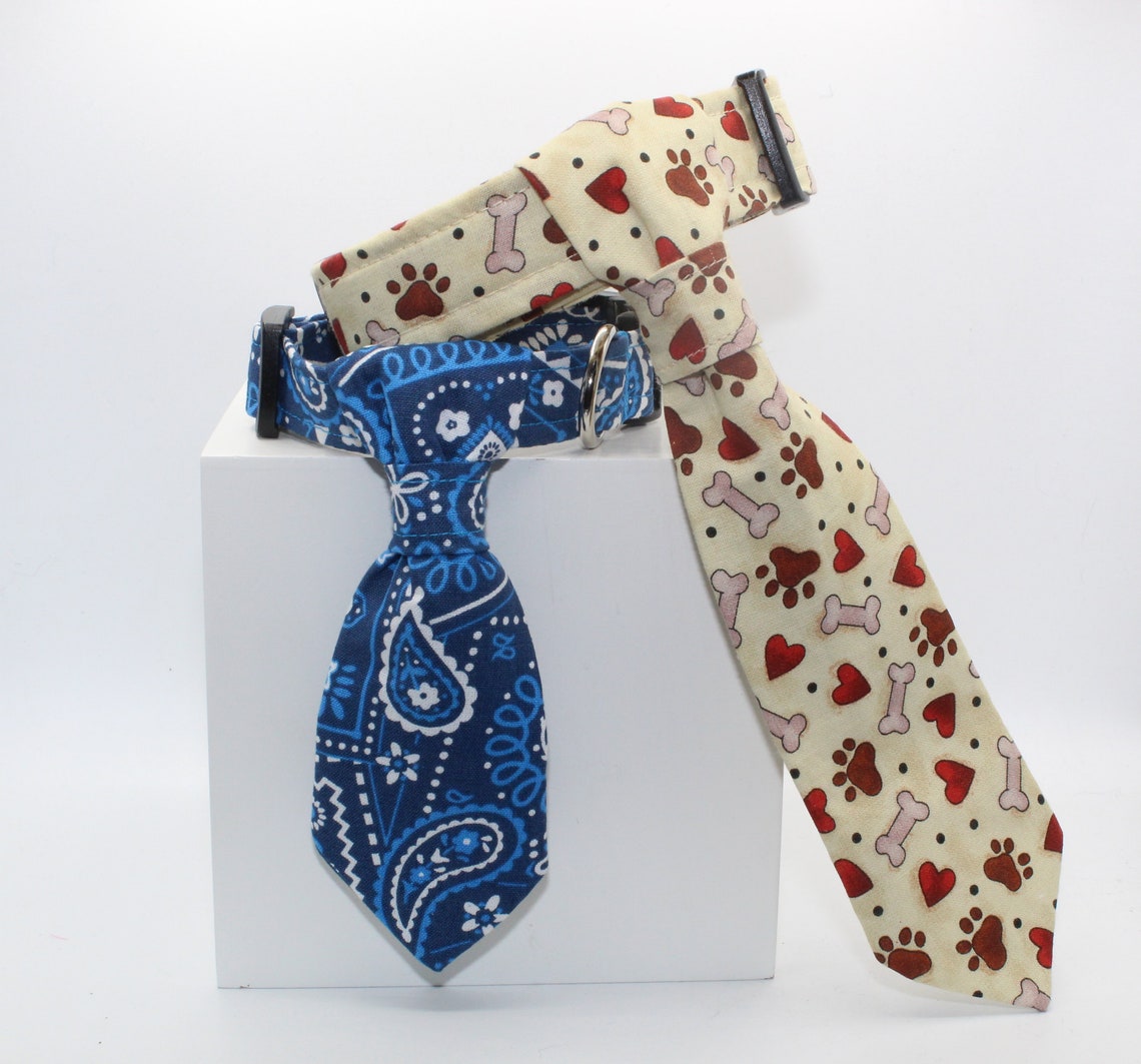 how to tie a bracelet knot with elastic string