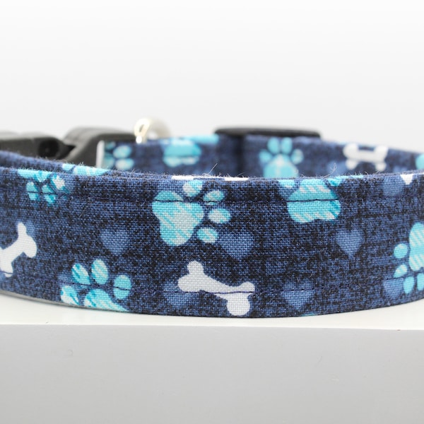 Loving him dog collar, Handmade dog collar, Custom dog collar, Collars for dogs, Dog collars. Dogs