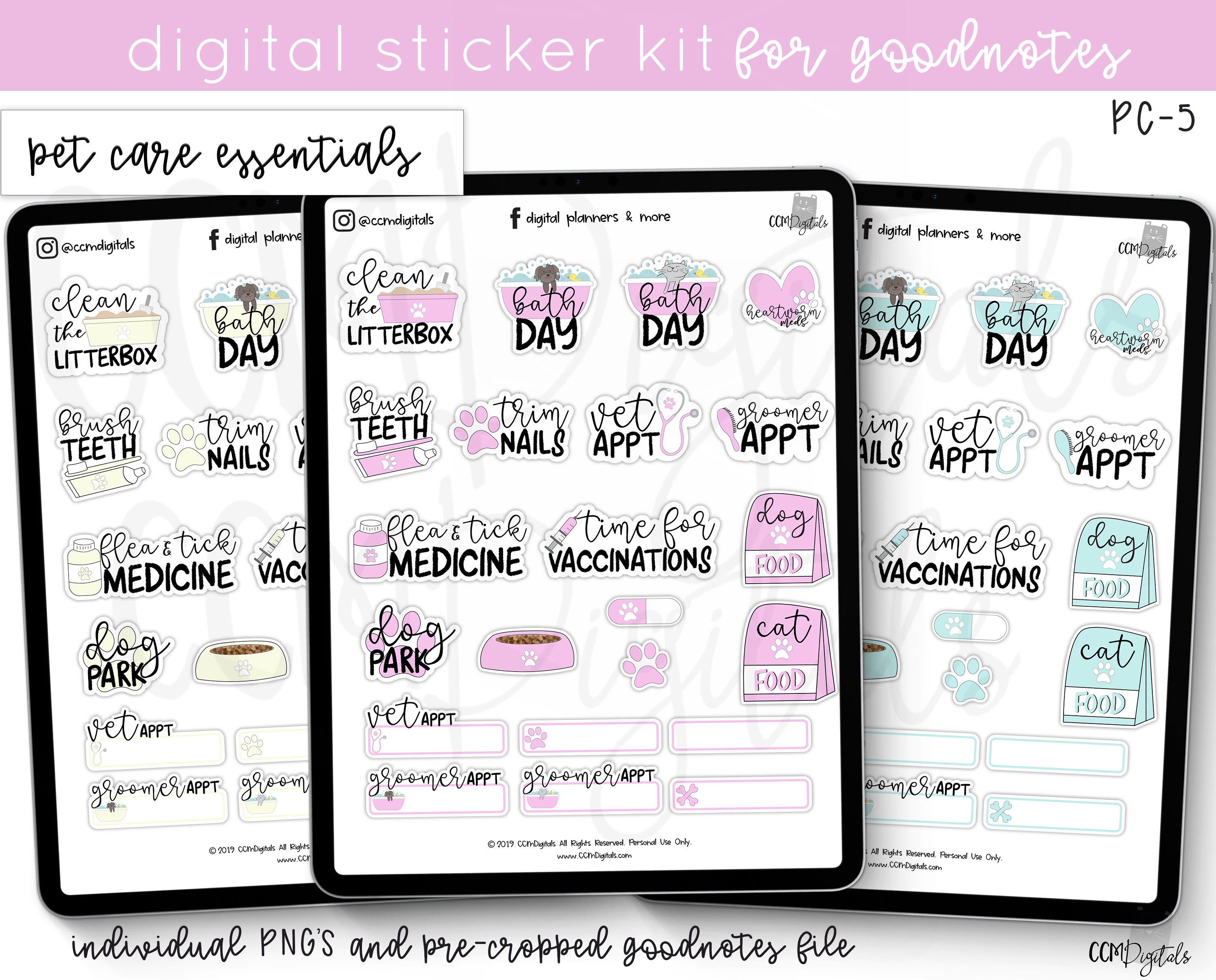 goodnotes for pc download goodnotes for pc download