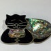 see more listings in the Jewelry section