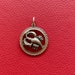 see more listings in the Zodiac jewelry section