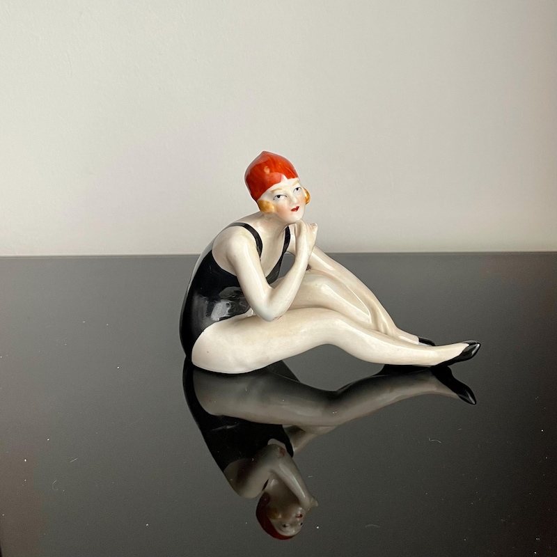 Sitemapcdatahttpsshopinf Inetcomfigurine Baigneuse Art Deco