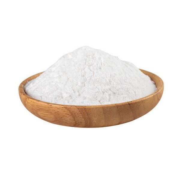 Organic Hyaluronic Acid Powder, NA Sodium Hyaluronate, Super Low Molecular Weight-SLMW 10,000 Daltons, Make Serums For Face Hydrating Serum