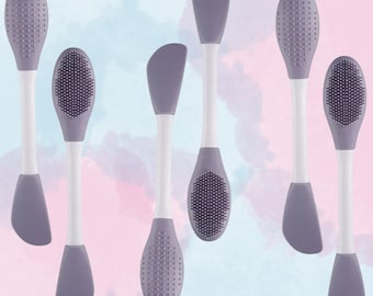 Brush Cleaner - CANDICE COSMETICS