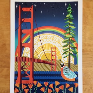25 & phish 2018 - SAN FRANCISCO - BGCA - 24 juillet