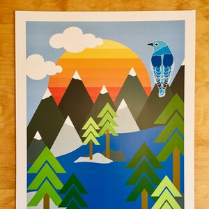 Phish 2018 - Tahoe - July 17 & 18