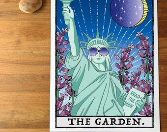 Phish 2019 - The Garden ( MSG) - December 28-31, 2019
