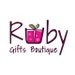 Ruby