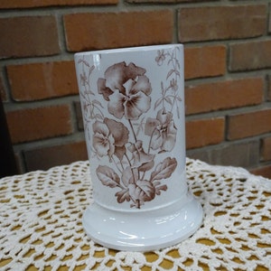 Brown westhead moore - Etsy 日本