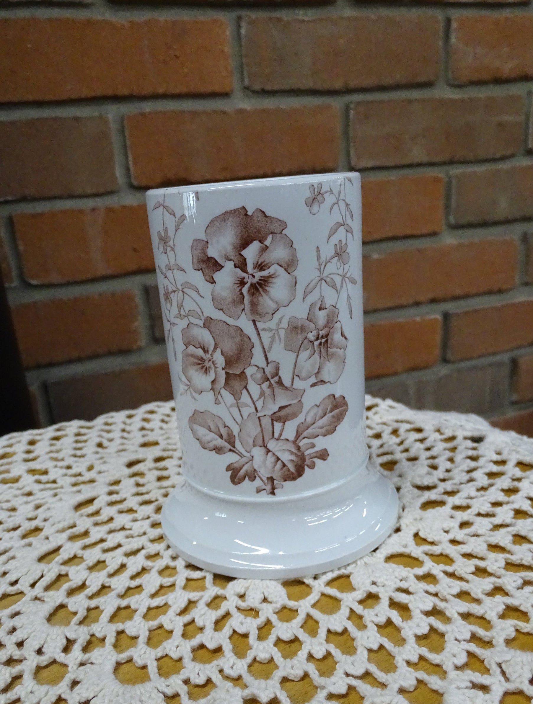 Brown westhead moore - Etsy 日本