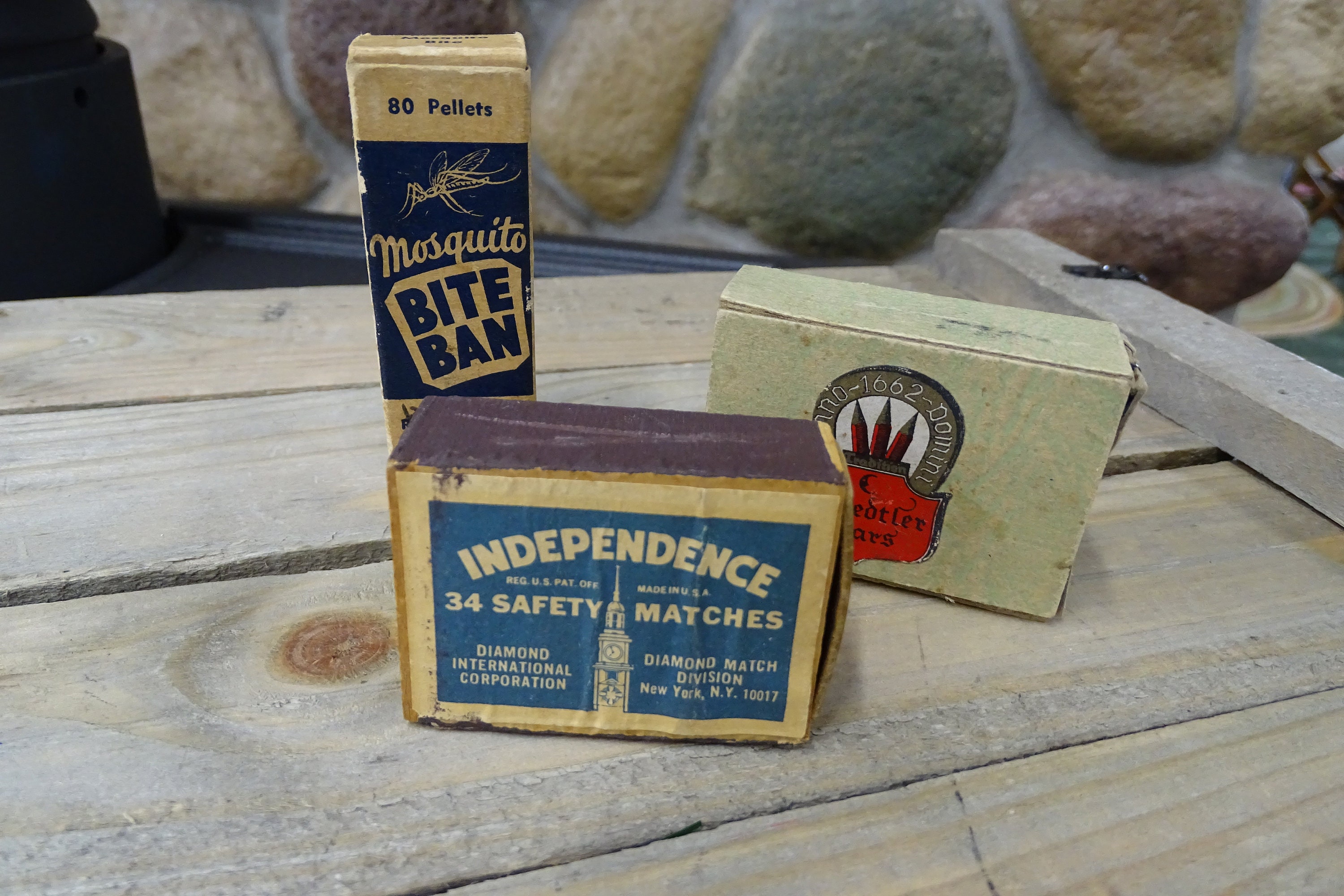 File:Safety matches Independence.jpg - Wikimedia Commons
