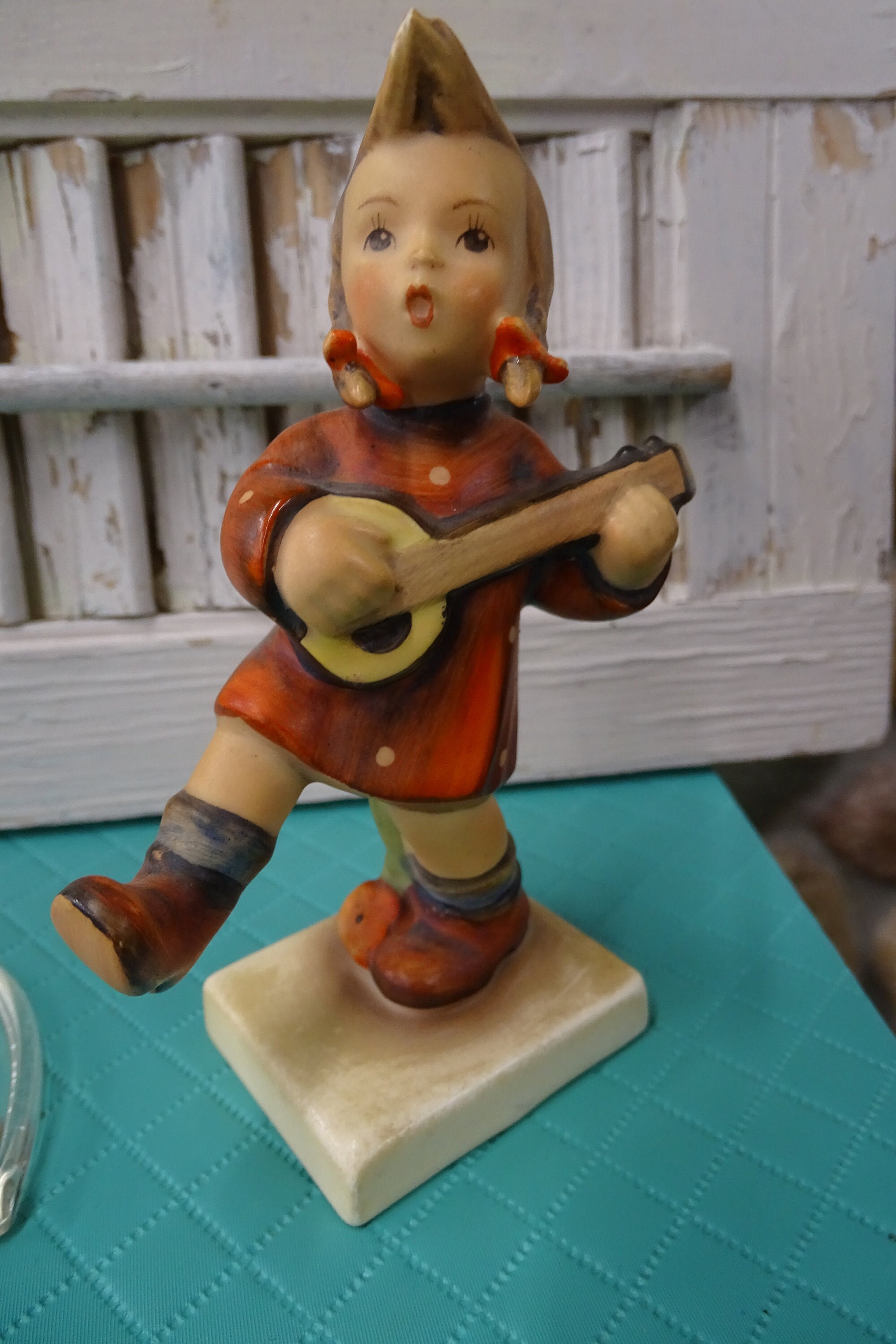 Hummel Little Kids - Etsy