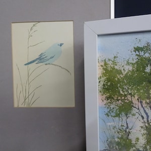 Gwen frostic - Etsy 日本