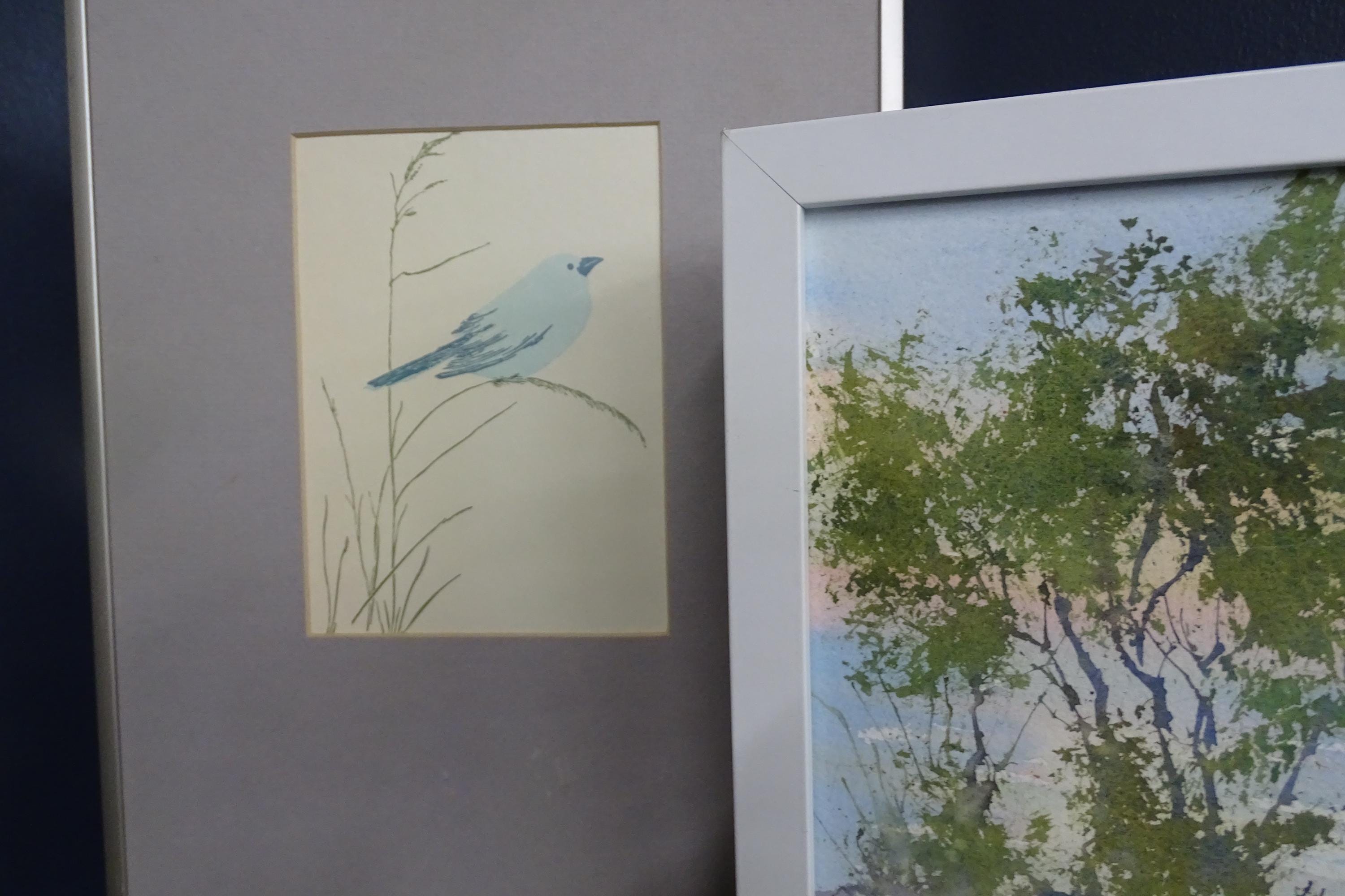 Gwen frostic - Etsy 日本