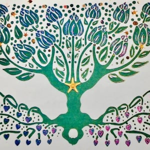 Einfache Spirituelle Geheimnisse, Arbeitsheft digitaler Ausdruck, Begleiter für Tanzen mit dem Göttlichen JETZT.