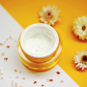 Face & Body Moisturizer Recipe- Digital Download- all Natural Lotion
