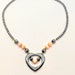 see more listings in the Neck Bling (necklaces) section