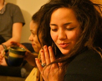15 Minute Distant Energy Healing Session to Refresh & Clear
