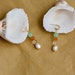 see more listings in the Beaded Earrings section