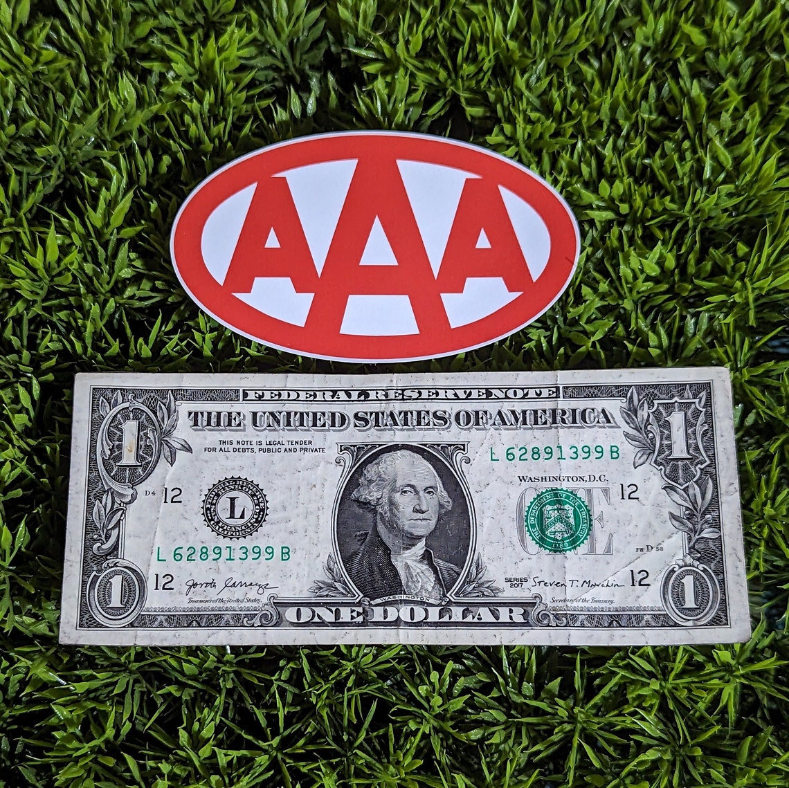 Classic Car Stickers - Hot Rod - AAA - Vintage - Replica - Etsy