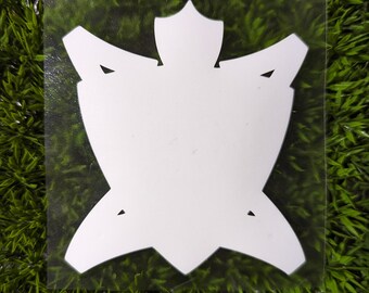 Japan Automobile Federation - JDM - JAF - Members - Sticker - 30