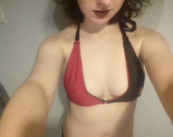 design your own swimwear uk