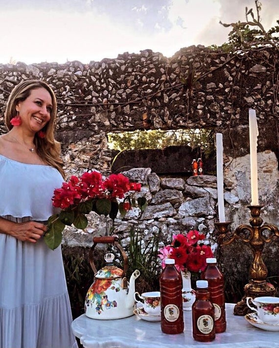 Miele Selvatico Biologico » Acquista Subito Online | Sanct - Foto 8