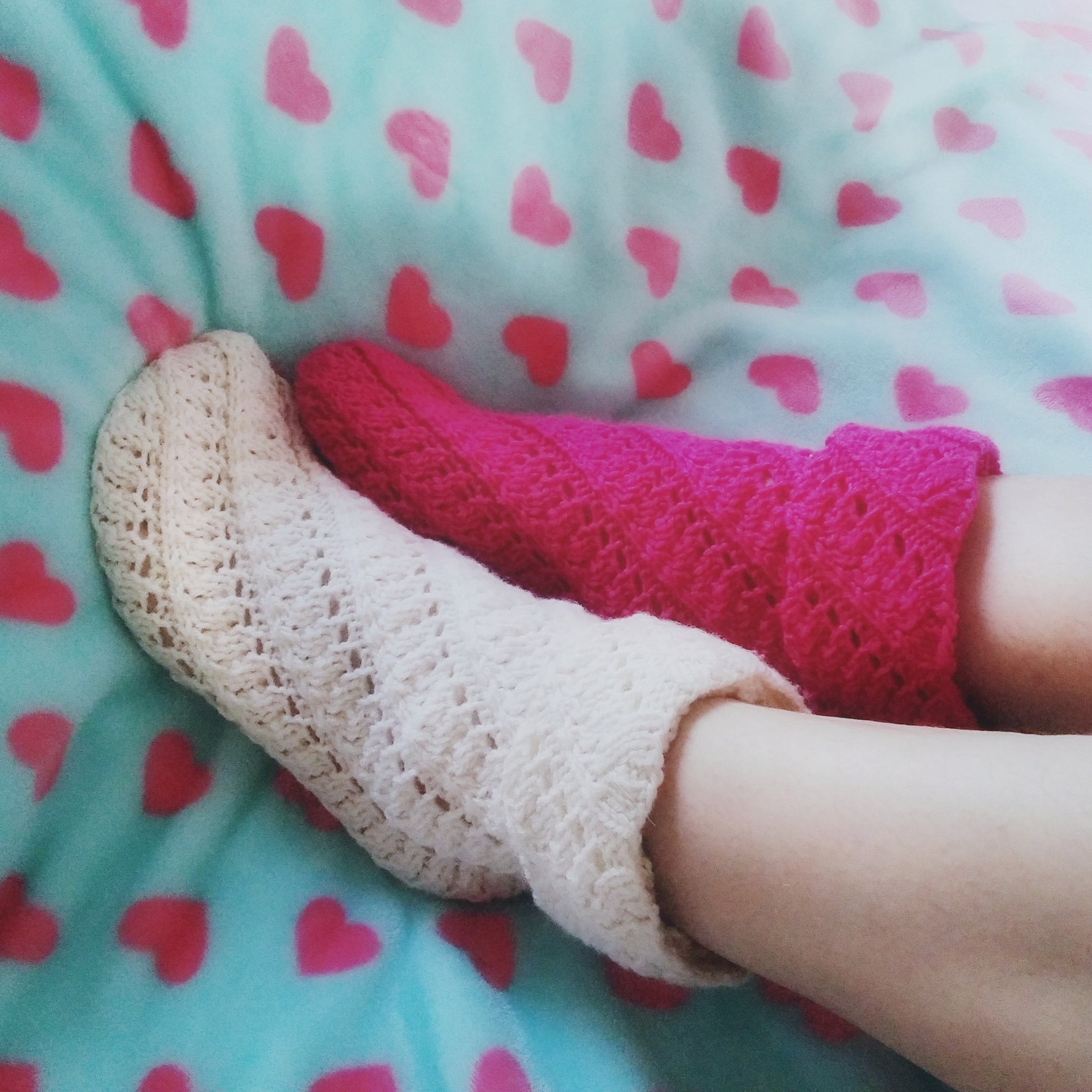 Socks Knitting Pattern No Heel Spiral Easy Socks for Etsy