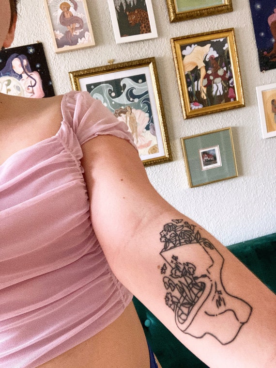 Detailed Tattoos Designs detailed-tattoos-designs