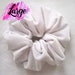 see more listings in the Velvet Scrunchies section